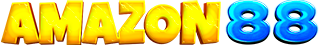 AMAZON88